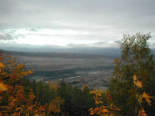 U dolu Maxim Gorkij U dolu Maxim Gorkij