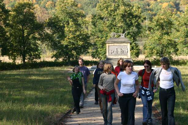 U Přemysla Oráče U Přemysla Oráče