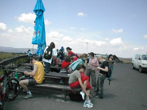 Na Komáří Vížce Na Komáří Vížce